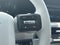 2027 Hyundai PALISADE HYBRID Blue SEL Premium 8P