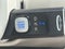 2027 Hyundai PALISADE HYBRID Blue SEL Premium 8P