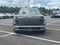 2027 Hyundai PALISADE HYBRID Blue SEL Premium 8P