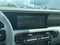 2027 Hyundai PALISADE HYBRID Blue SEL Premium 8P
