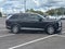 2027 Hyundai PALISADE HYBRID Blue SEL Premium 8P