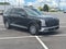 2027 Hyundai PALISADE HYBRID Blue SEL Premium 8P