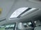2027 Hyundai PALISADE HYBRID Blue SEL Premium 8P