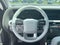 2027 Hyundai PALISADE HYBRID Blue SEL Premium 8P