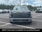 2027 Hyundai PALISADE HYBRID Blue SEL Premium 8P