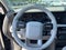 2027 Hyundai PALISADE HYBRID Blue SEL Premium 7P