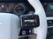 2027 Hyundai PALISADE HYBRID Blue SEL Premium 7P