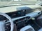 2027 Hyundai PALISADE HYBRID Blue SEL Premium 7P