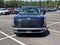 2027 Hyundai PALISADE HYBRID Blue SEL Premium 7P