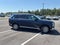 2027 Hyundai PALISADE HYBRID Blue SEL Premium 7P