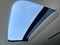 2027 Hyundai PALISADE HYBRID Blue SEL Premium 7P
