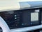 2027 Hyundai PALISADE HYBRID Blue SEL Premium 7P