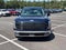 2027 Hyundai PALISADE HYBRID Blue SEL Premium 7P