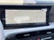 2027 Hyundai PALISADE HYBRID Blue SEL Premium 7P