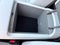 2027 Hyundai PALISADE HYBRID Blue SEL Premium 7P