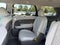 2027 Hyundai PALISADE HYBRID Blue SEL Premium 7P