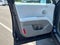 2027 Hyundai PALISADE HYBRID Blue SEL Premium 7P