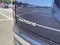 2027 Hyundai PALISADE HYBRID Blue SEL Premium 7P