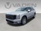 2027 Hyundai PALISADE HYBRID SEL Premium 7P