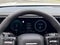 2027 Hyundai PALISADE HYBRID SEL Premium 7P