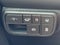 2027 Hyundai PALISADE HYBRID SEL Premium 7P