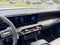 2027 Hyundai PALISADE HYBRID SEL Premium 7P