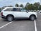 2027 Hyundai PALISADE HYBRID SEL Premium 7P