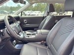 2027 Hyundai PALISADE HYBRID SEL Premium 7P