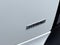 2027 Hyundai PALISADE HYBRID SEL Premium 7P