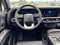 2027 Hyundai PALISADE HYBRID SEL Premium 7P