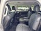2027 Hyundai PALISADE HYBRID SEL Premium 7P