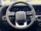 2027 Hyundai PALISADE HYBRID SEL Premium 7P