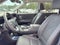 2027 Hyundai PALISADE HYBRID SEL Premium 7P