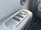 2027 Hyundai PALISADE HYBRID SEL Premium 7P