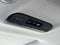 2027 Hyundai PALISADE HYBRID SEL Premium 7P