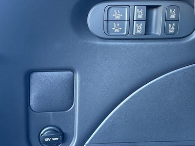 2026 Hyundai PALISADE Limited FWD