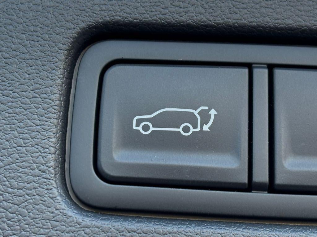 2026 Hyundai PALISADE Limited FWD