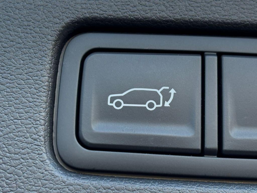 2026 Hyundai PALISADE Limited FWD