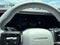 2026 Hyundai PALISADE Limited FWD