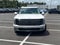 2027 Hyundai PALISADE HYBRID Limited 7P