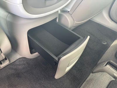2027 Hyundai PALISADE HYBRID Limited 7P