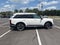 2027 Hyundai PALISADE HYBRID Limited 7P