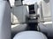 2027 Hyundai PALISADE HYBRID Limited 7P