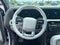 2027 Hyundai PALISADE HYBRID Limited 7P