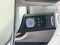 2027 Hyundai PALISADE HYBRID Limited 7P