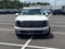 2027 Hyundai PALISADE HYBRID Limited 7P