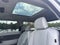 2027 Hyundai PALISADE HYBRID Limited 7P