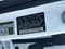 2027 Hyundai PALISADE HYBRID Limited 7P