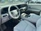 2027 Hyundai PALISADE HYBRID Limited 7P