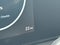 2027 Hyundai PALISADE Limited AWD